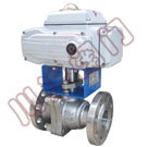 늄�(d��ng)���y